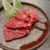 焼肉ホルモン ひろ丸 千葉総本店
