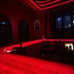 クリムゾン エビス - 