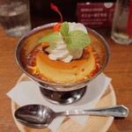 洋食屋 銀座グリルカーディナル - 