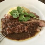 コジコジハウス - 2018/06/25