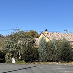 ヴィア デル サーレ - 