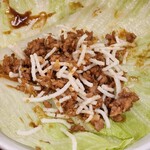 広東料理 中国酒家 - 