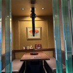 焼肉工房 但馬屋 - 