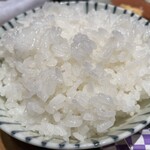 天然魚と七輪焼き 隠れ居酒屋 雑魚や - 