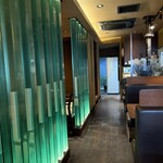 焼肉工房 但馬屋 - 