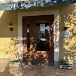 ヴィア デル サーレ - 