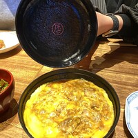 奈美路や コレド日本橋店 - 