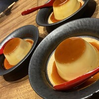 奈美路や コレド日本橋店 - 