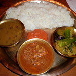 ﾀﾞﾙﾊﾞｰﾄﾉﾝﾍﾞｼﾞ1004円