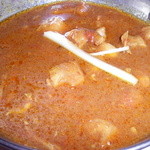 ﾁｷﾝｶﾚｰ875円