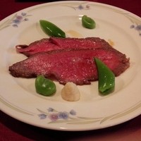くいしんぼー山中 - 