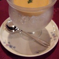 くいしんぼー山中 - 
