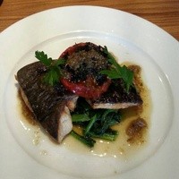 ドラード - 