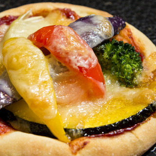 ブーランジェリーカフェ ラ・プロヴァンス_0