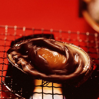 魚の宿 まるみつ_1