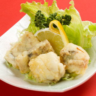 魚の宿 まるみつ_2