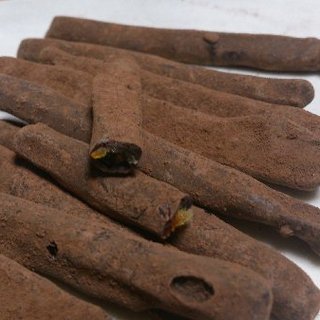 ウィーン菓子 シーゲル