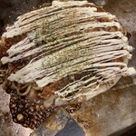 美作 神戸北野店 - 