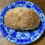 滋賀フーズ 工場直売所 - 料理写真:袋から出したまま