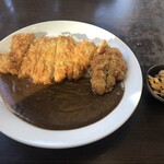 金とき - 