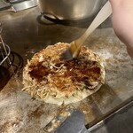 美作 神戸北野店 - 