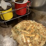 美作 神戸北野店 - 