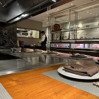 神戸プレジール 本店 - 