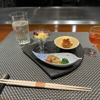 神戸プレジール 本店 - 