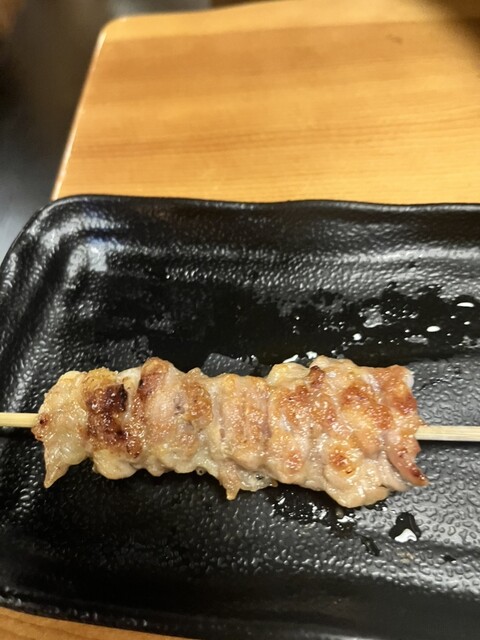 Tori Kizoku Fukai Ten photo 3