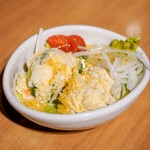 めしや けむり 浦和店 - 