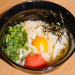 めしや けむり 浦和店 - 