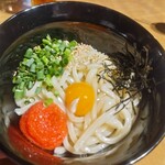 めしや けむり - 