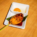 めしや けむり - 