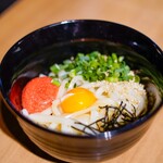 めしや けむり - 