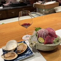 味工房まんま 別館 - 