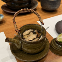 味工房まんま 別館 - 