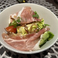 ケンゾーエステイトワイナリー 広尾店 - 