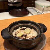 味工房まんま 別館 - 