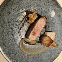 テアトロ ディ マッサ - 