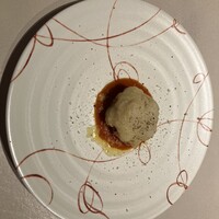 テアトロ ディ マッサ - 