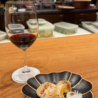 味工房まんま 別館 - 