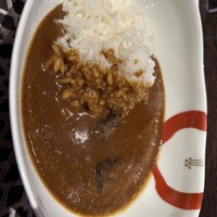 ケンゾーエステイトワイナリー 広尾店 - 