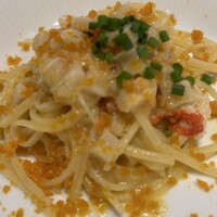 リストランテ 濱崎  - 