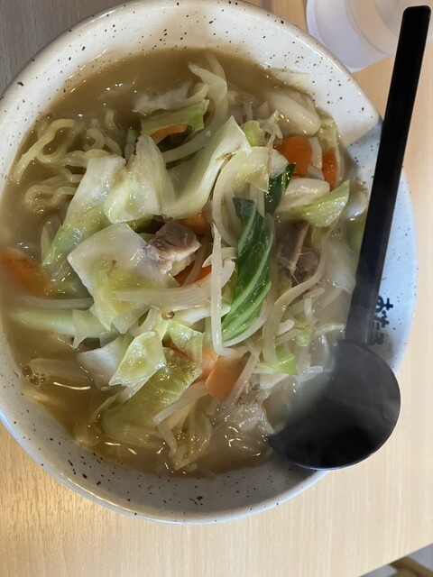 Otaru Kuraya Hon Ten