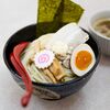 からみそラーメン ふくろう ひたちなか田彦店