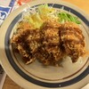司食堂 ひろめ市場店
