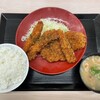 かつや せんげん台店