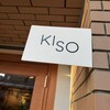 KISO