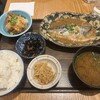 土鍋炊ごはん なかよし 丸の内iiyo店