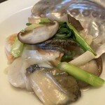 東天閣 神戸本店 - 